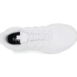 Adidas Sportswear - X_PLRPHASE
