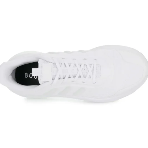 Adidas Sportswear - X_PLRPHASE