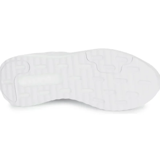 Adidas Sportswear - X_PLRPHASE
