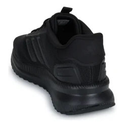 Adidas Sportswear - X_PLRPATH