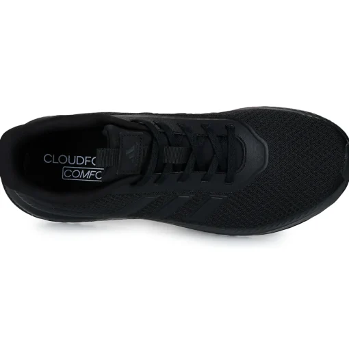 Adidas Sportswear - X_PLRPATH