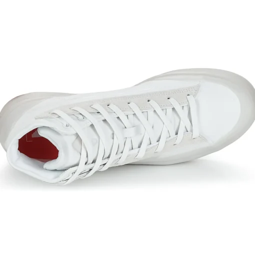 Adidas Sportswear - ZNSORED HI