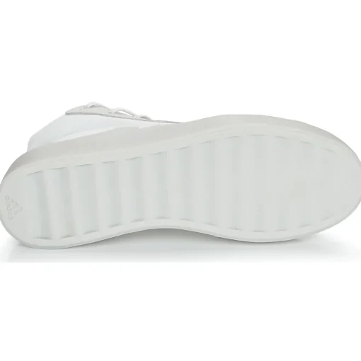 Adidas Sportswear - ZNSORED HI