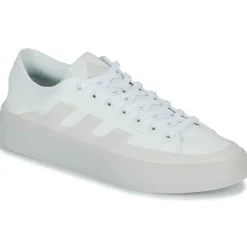 Adidas Sportswear - ZNSORED