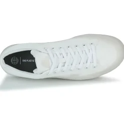 Adidas Sportswear - ZNSORED