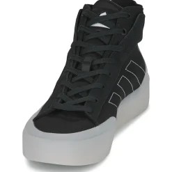 Adidas Sportswear - ZNSORED HI