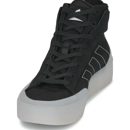 Adidas Sportswear - ZNSORED HI