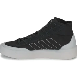 Adidas Sportswear - ZNSORED HI