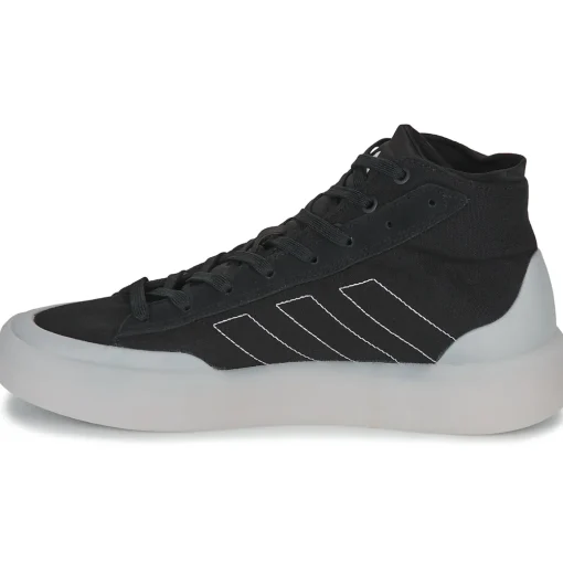 Adidas Sportswear - ZNSORED HI