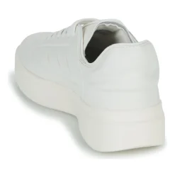 Adidas Sportswear - ZNTASY