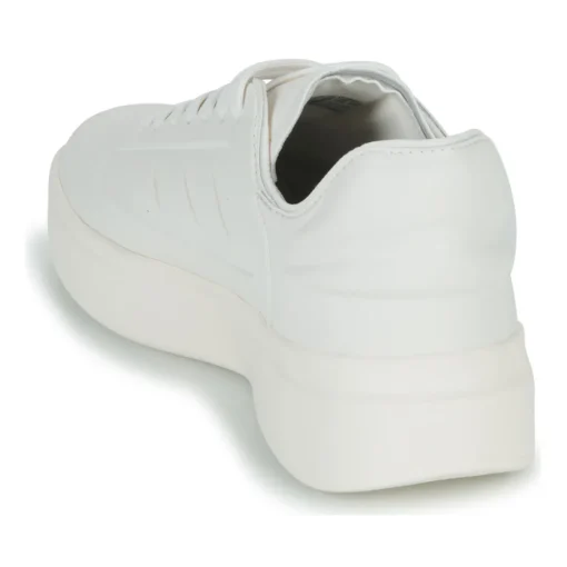 Adidas Sportswear - ZNTASY
