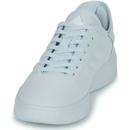 Adidas Sportswear - ZNTASY