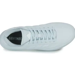 Adidas Sportswear - ZNTASY