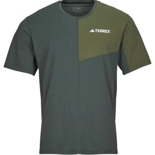 adidas TERREX - JE0395