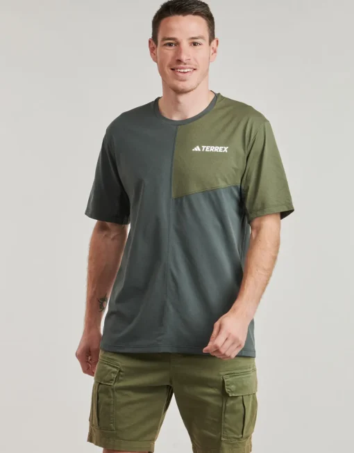 adidas TERREX - JE0395