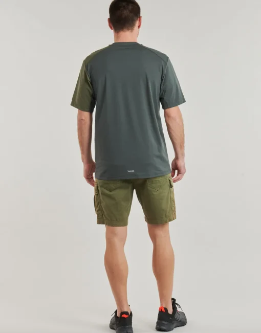 adidas TERREX - JE0395