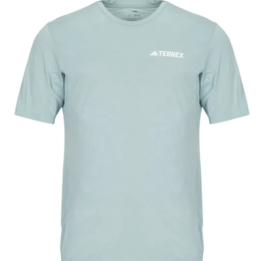 adidas TERREX - JN8157