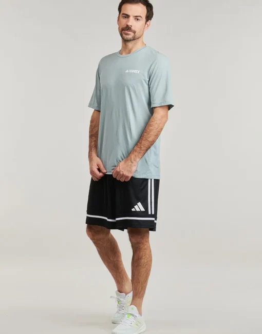 adidas TERREX - JN8157