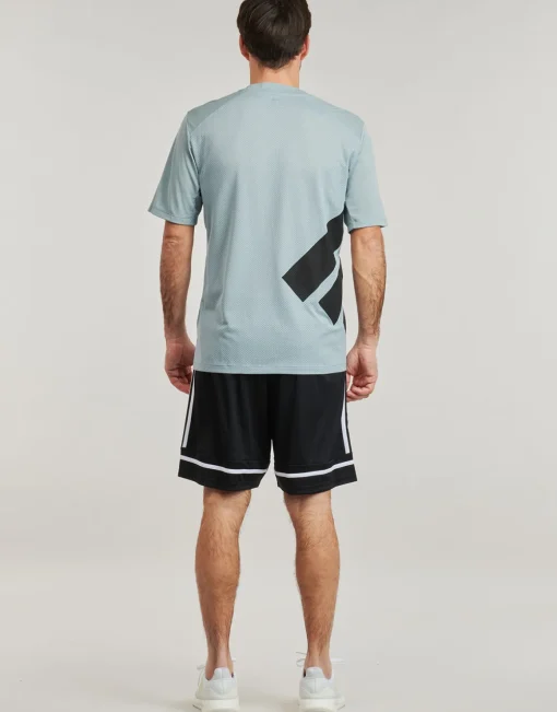 adidas TERREX - JN8157