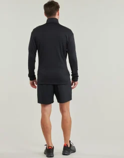adidas TERREX - Multi Light Fleece Full-Zip Jacket