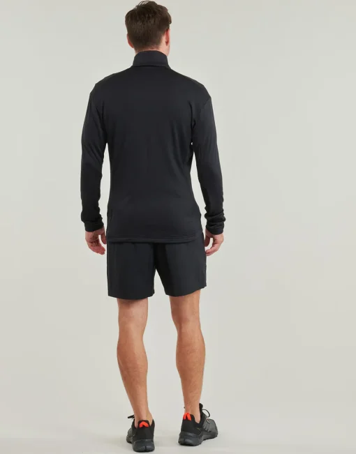 adidas TERREX - Multi Light Fleece Full-Zip Jacket