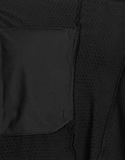adidas TERREX - Multi Light Fleece Full-Zip Jacket