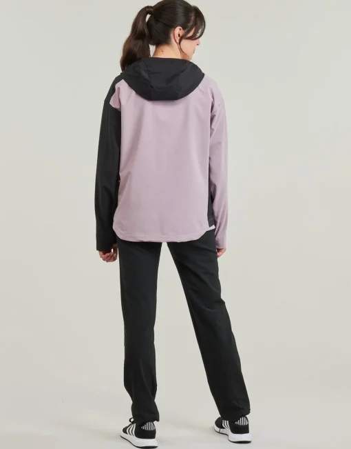 adidas TERREX - Multi Softshell Jacket