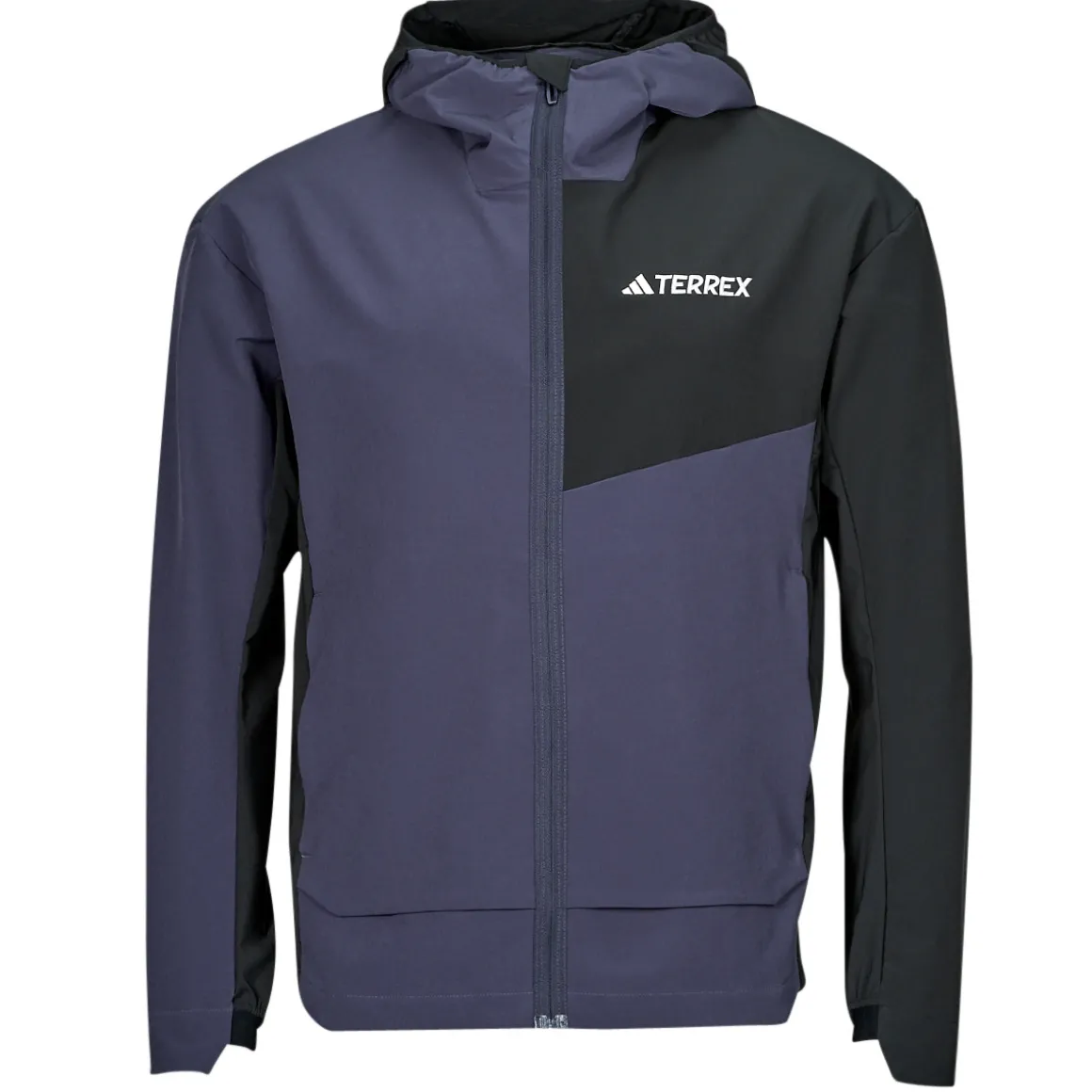 adidas TERREX - Multi Softshell Jacket