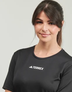 adidas TERREX - Multi T-Shirt