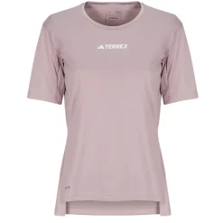 adidas TERREX - Multi T-Shirt