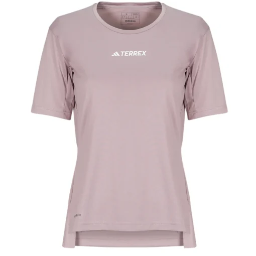 adidas TERREX - Multi T-Shirt