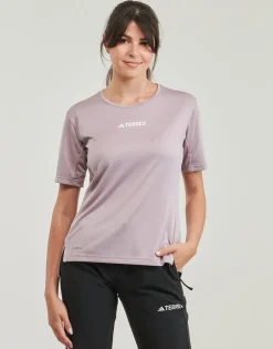 adidas TERREX - Multi T-Shirt