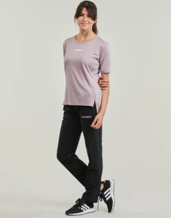 adidas TERREX - Multi T-Shirt