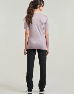 adidas TERREX - Multi T-Shirt