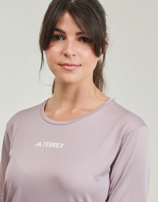 adidas TERREX - Multi T-Shirt