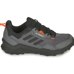 adidas TERREX - TERREX AX4
