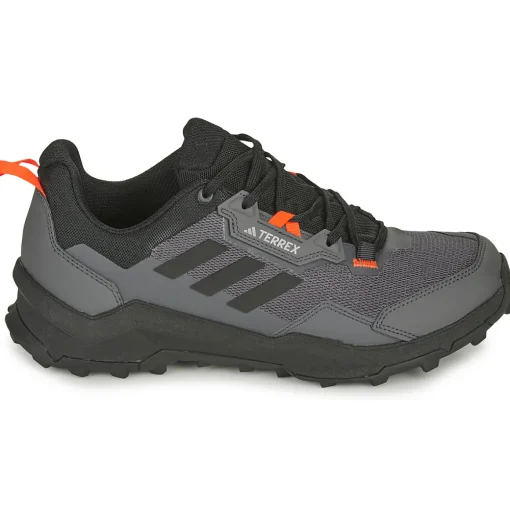 adidas TERREX - TERREX AX4