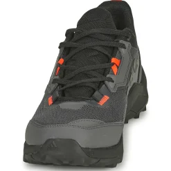 adidas TERREX - TERREX AX4