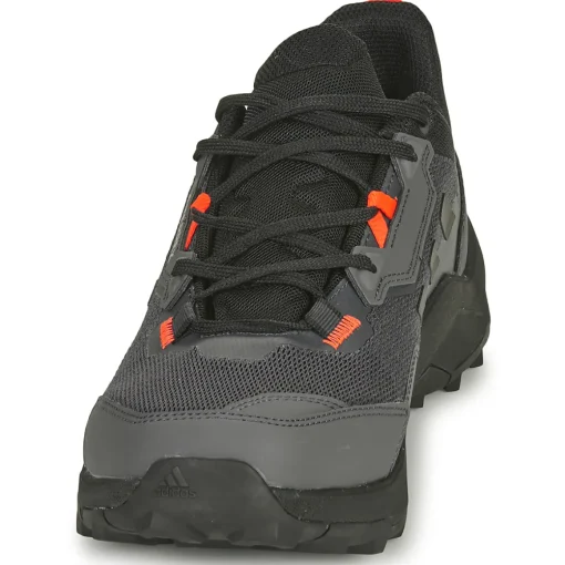 adidas TERREX - TERREX AX4