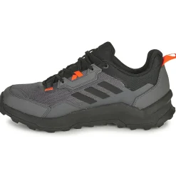 adidas TERREX - TERREX AX4