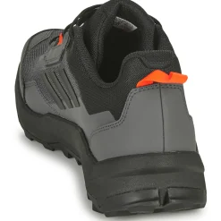 adidas TERREX - TERREX AX4