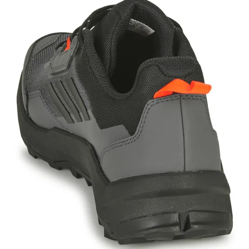 adidas TERREX - TERREX AX4