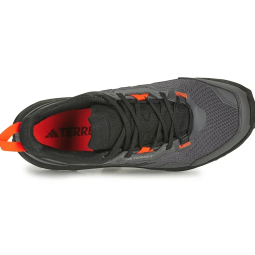 adidas TERREX - TERREX AX4
