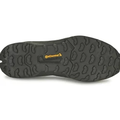 adidas TERREX - TERREX AX4