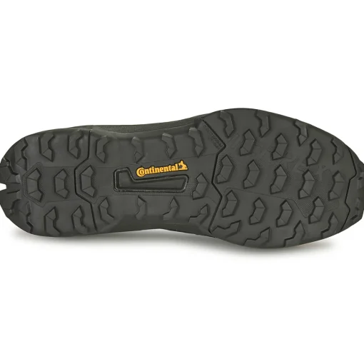 adidas TERREX - TERREX AX4