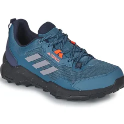 adidas TERREX - TERREX AX4