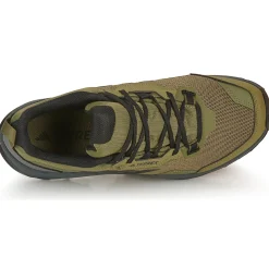 adidas TERREX - TERREX AX4