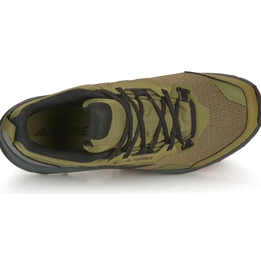 adidas TERREX - TERREX AX4