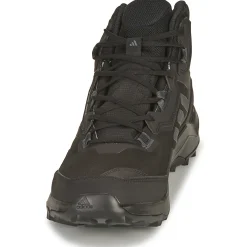 adidas TERREX - TERREX AX4 MID GTX