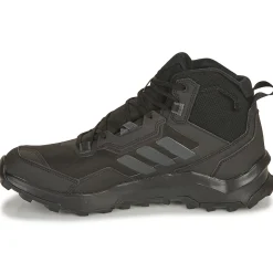 adidas TERREX - TERREX AX4 MID GTX